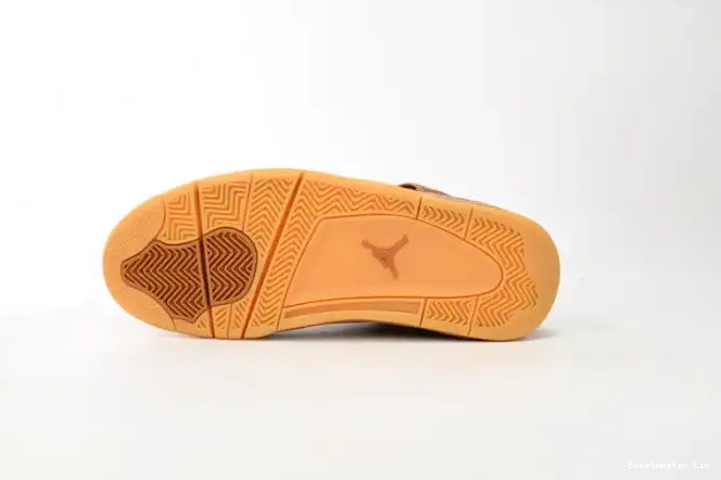 Boostmaster lin 4 Jordan 819139-205 Premium Air 0613